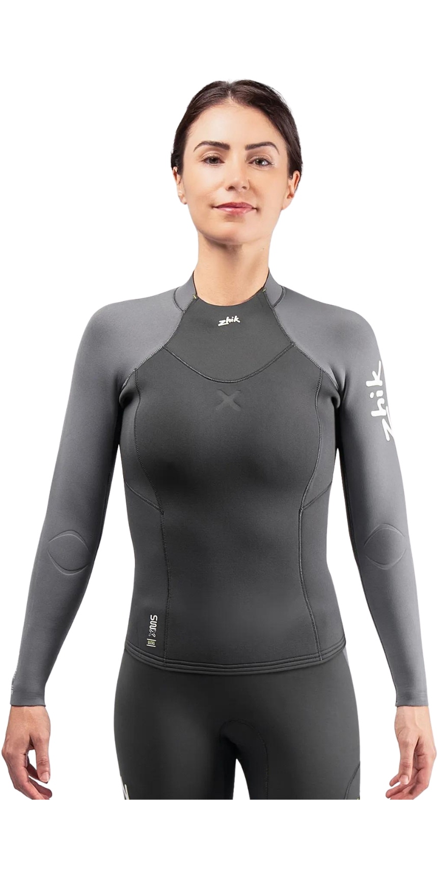 Zhik Superwarm | Watersports Outlet